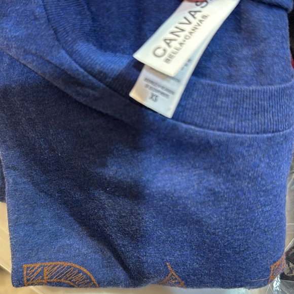 Party Like it’s 1948 Israel T-Shirt - Picture 2 of 3